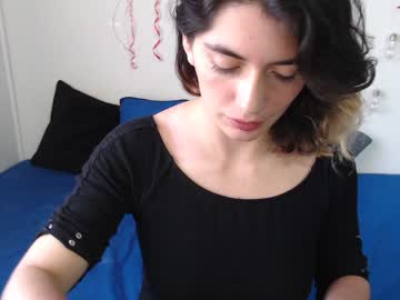 A pretty girl with a cute smile let me have POV sex