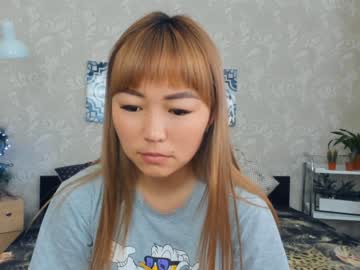 Fucking This Beautiful Japanese Teen japanese moe amatsuka japanese uncensored