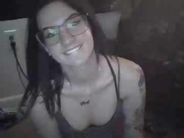 Attractive busty girl hardcore sex
