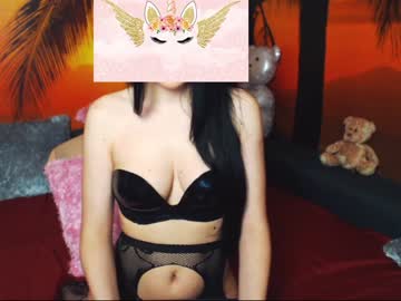 Erotic model Kururugi Mikan demonstrates her dick sucking skills
