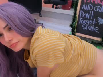 Nothing makes Rena Kousaki as happy as sucking a delicious dong