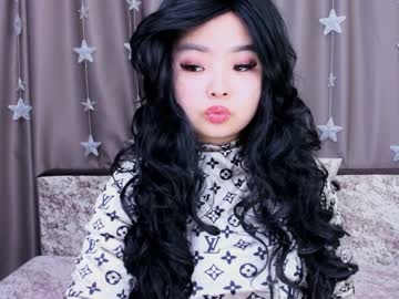 Japanese lustful whore crazy xxx clip