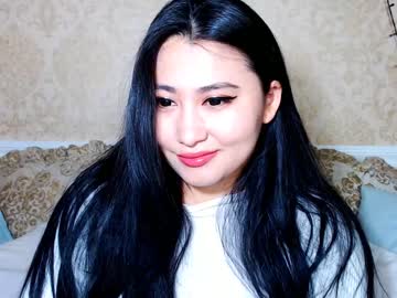 Beautiful Asian Girl Sex