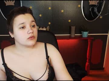 A completely subjective POV video of a simple-spoken girl who becomes a lewd bitch and writhes in pleasure