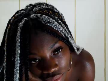 [Wait use is too erotic! 】 Black hair & beautiful girls with braids are actually erotic and gaps are amazing www