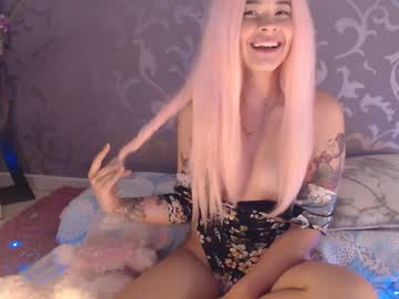 My beautiful girlfriend Mary - webcam show - Xredcams.com