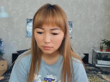 My Sister Rides To A Great Noisy Orgasm... asian cumshots asian swallow japanese chinese