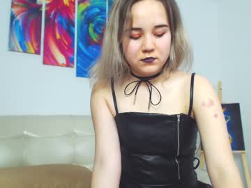 Asian 23 years old Real amateur GF Gonzo 4