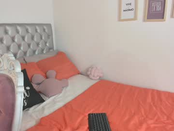 Fantasy bedroom Japanese hardcore for shy Ibuki - More at Pissjp com